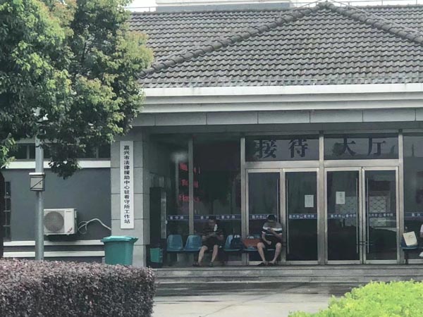 醫療事故死亡賠償100萬是否合理？深圳金牌律師事務所帶您了解