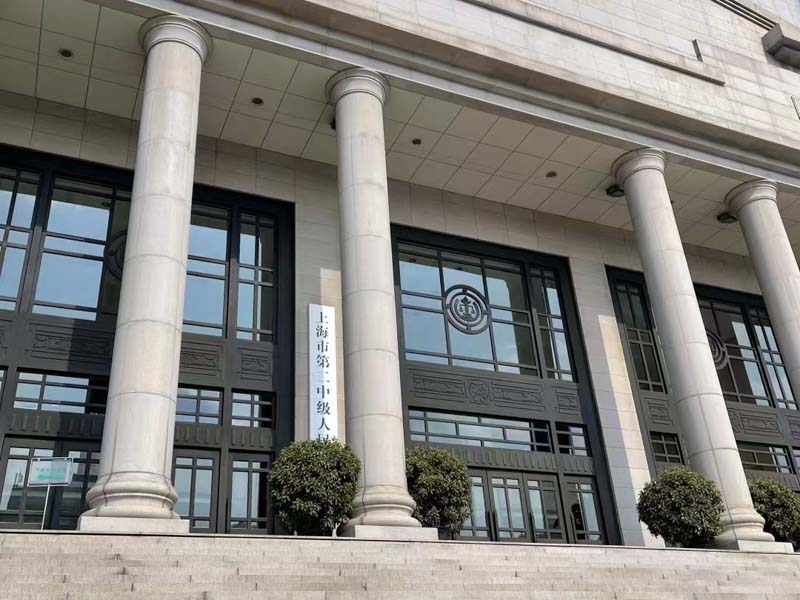 老人立遺囑需要考慮哪些問題？深圳遺產繼承律師告訴您