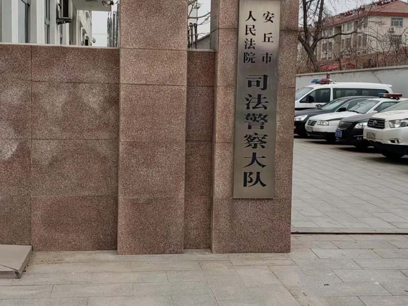 婚前的個人財產經過一段時間后會變為夫妻共同財產？羅湖婚姻律師：早作廢了！