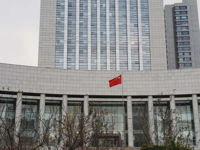 撫養權歸屬引發的糾紛如何化解？深圳婚姻律師為您解答