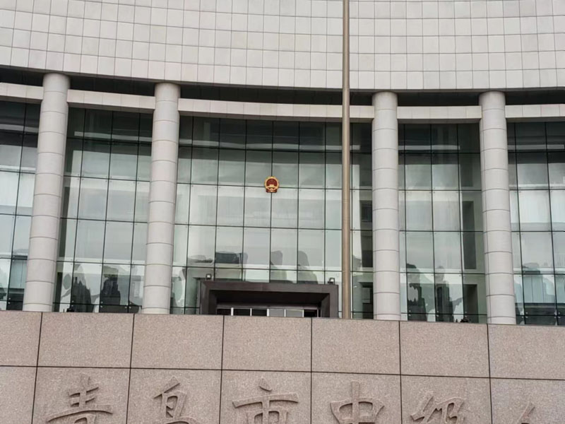 索要正當合伙承包經營的分成不構成受賄罪嗎？深圳高級刑事律師來回答