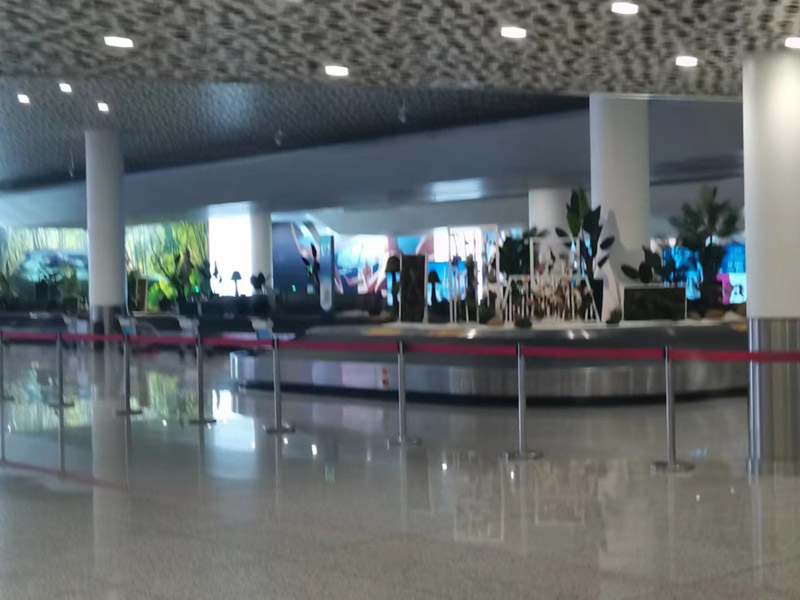 深圳金牌律師來講講違反招標(biāo)投標(biāo)法規(guī)定簽訂的建設(shè)工程施工合同是否有效