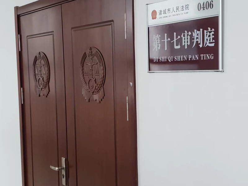 深圳遺產分割律師告訴你多子女家庭財產繼承如何分配