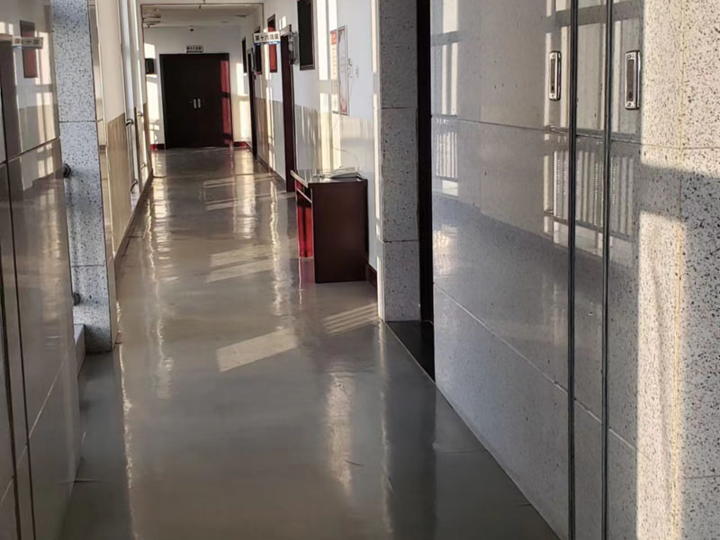 深圳專業律師網為您解答整容機構沒有整容與診療經營范圍如何處理