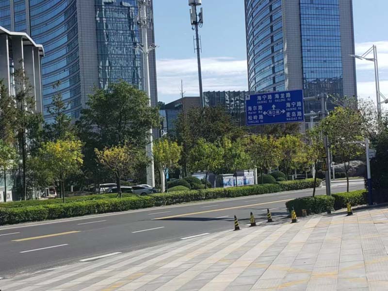 院判決離婚財產怎么分？看完福田離婚律師整理的你就明白了