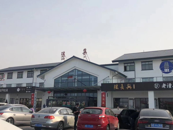 對方不履行離婚協議中的財產分割怎么辦？南山區婚姻律師幫你想辦法