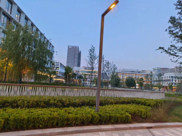 國有土地使用權抵押所得的貸款歸屬如何？深圳房產合同律師來回答