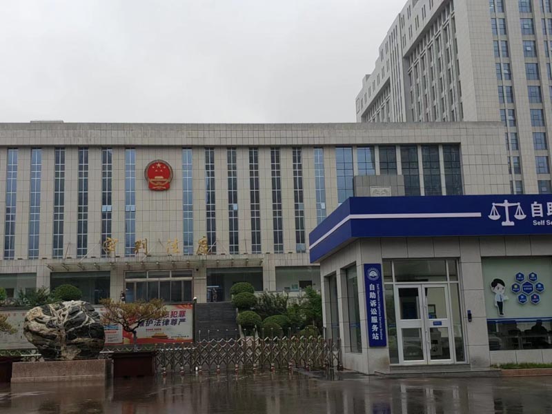 坪山區律師對打印遺囑制作人范圍初探