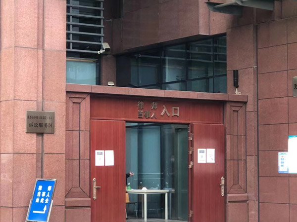 深圳買賣糾紛律師告訴您一般債務(wù)糾紛的訴訟時效按法律規(guī)定是多久