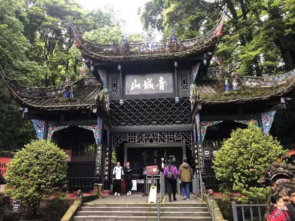 廠房被非法拆遷，如何證明自己與廠房有利害關系？深圳廠房拆遷律師為您解答