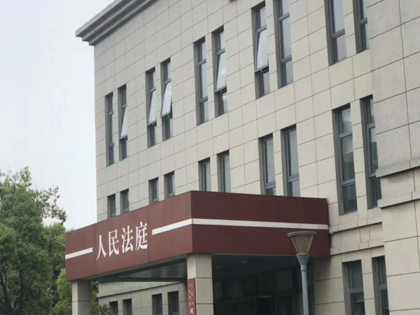 發生醫療事故了護士是否需要承擔法律責任？深圳大律師來回答