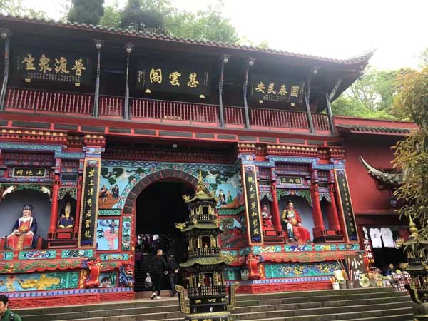 工程款糾紛如何解決？深圳債務(wù)糾紛律師全面解析工程款糾紛案例及法律法規(guī)