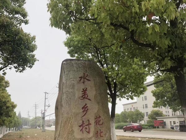 深圳律師團(tuán)隊(duì)來講講權(quán)威律師事務(wù)所的法律專業(yè)能力與案例分析