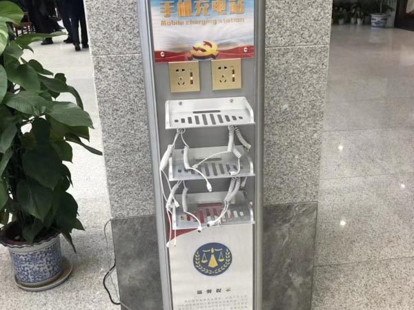 深圳婚姻繼承律師講解財(cái)產(chǎn)公證流程