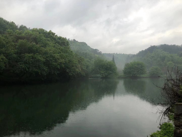 遺產分割：當愛和財產產生沖突時，深圳律師來講講如何妥善解決