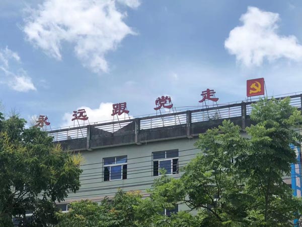 繼承人們知道在遺產糾紛中該怎么打官司嗎？深圳繼承法律師來教你