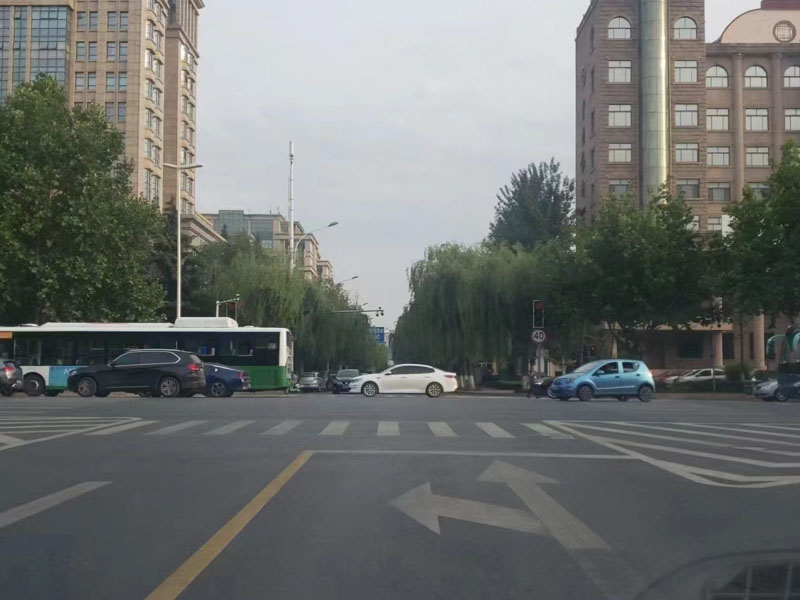 養兒七載非親生能否向對方索賠？深圳婚姻家事律師來講講