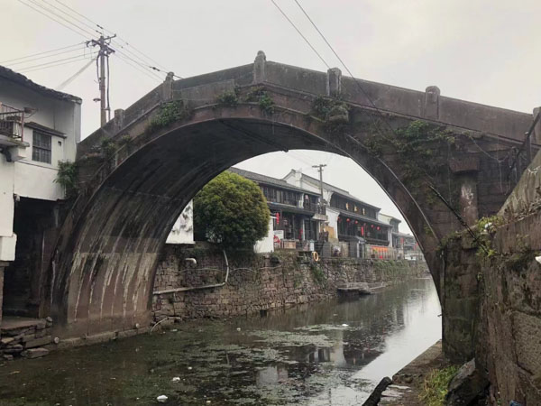 對方不同意離婚怎么辦？深圳離婚訴訟律師建議訴訟離婚