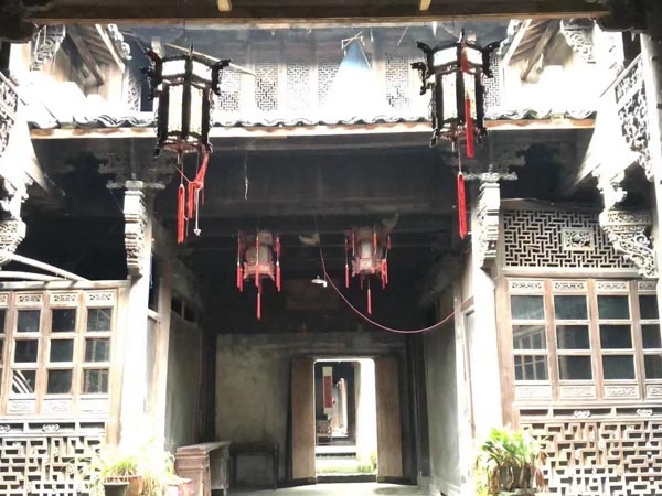 不用再爭(zhēng)了！深圳遺產(chǎn)律師：父母遺產(chǎn)繼承的新規(guī)定來(lái)啦！