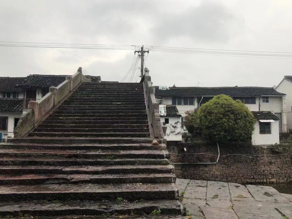 祖宅拆遷獲千萬賠償，深圳遺產官司律師舉證排除他人繼承
