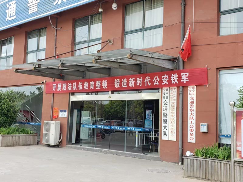 是什么影響征地拆遷補償？深圳律師咨詢網告訴你