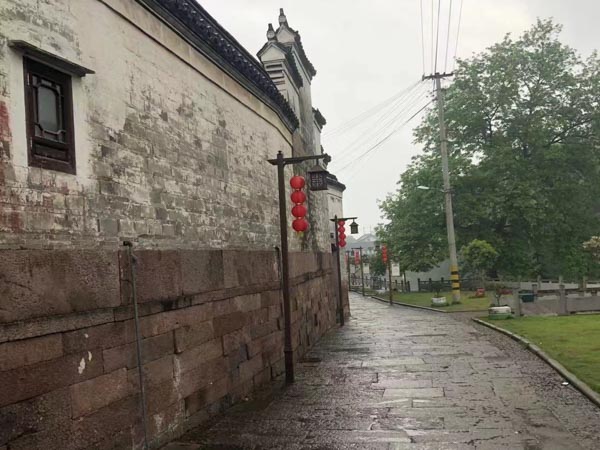 遺產承繼訟事需要請律師嗎?深圳財產繼承律師告訴你