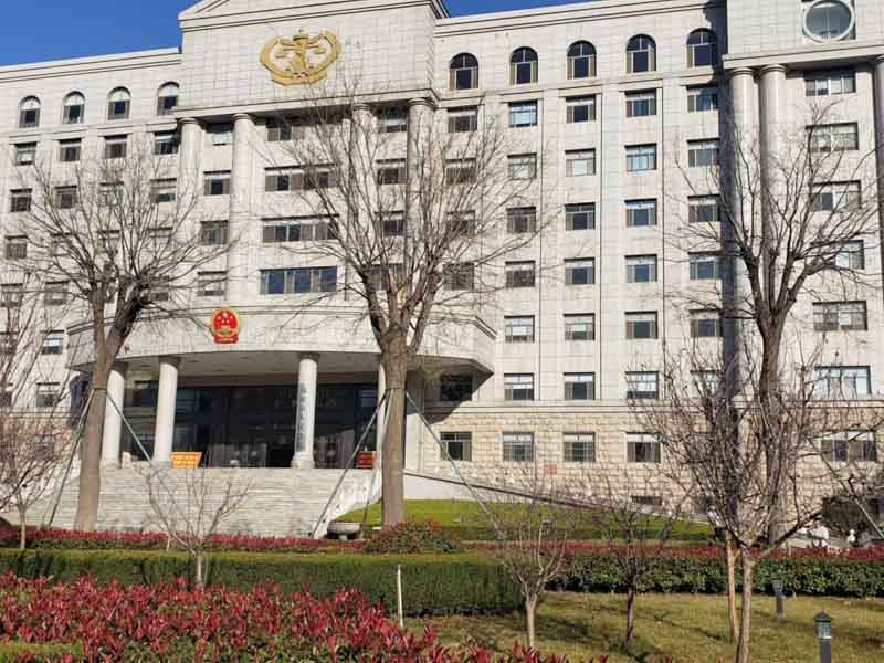 深圳拆遷律師事務所為您講解房子拆遷爭議的訴訟時效一般是多久