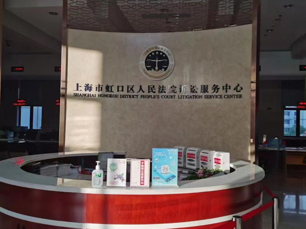 深圳損害賠償律師解答：國家賠償法中直接導致損失怎么算呢？