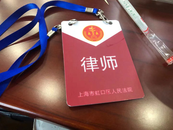 深圳公司破產律師為您講解公司股東不配合股權轉讓能否提起訴訟