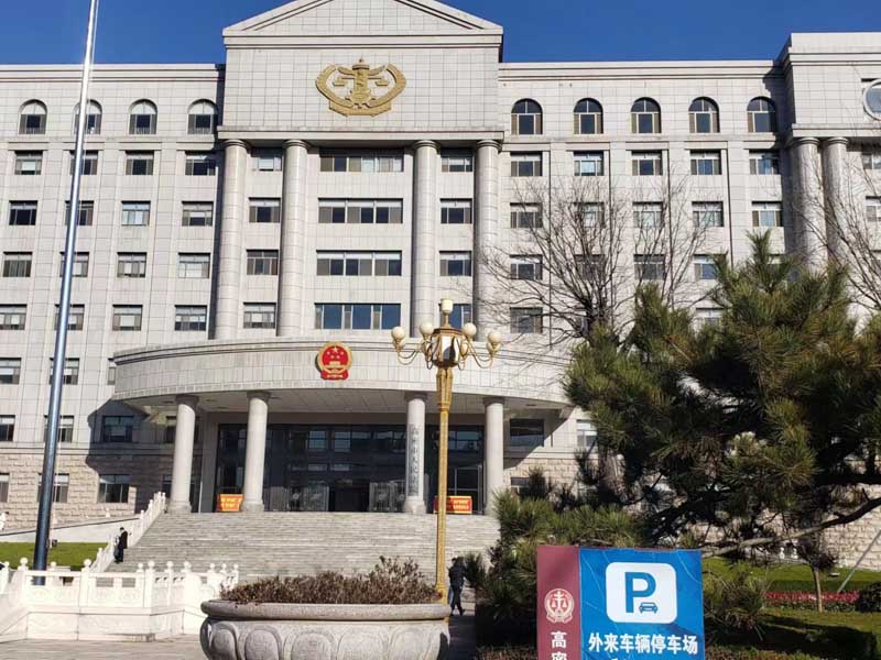 如何加強(qiáng)城市拆遷政策的宣傳？深圳拆遷律師為您解答