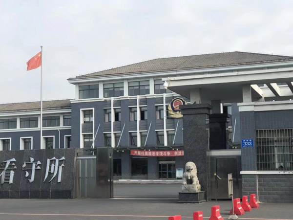 房產糾紛在司法實踐中是以房產證為依據嗎？深圳房產方面律師來回答