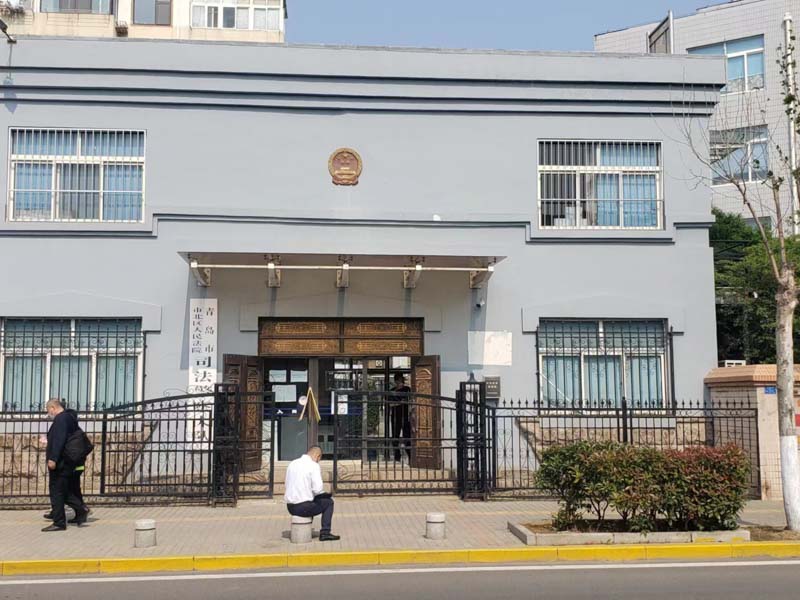 離婚后婚姻繼承權(quán)如何處理？深圳婚姻律師為您講解