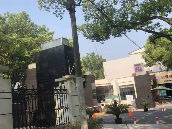 深圳遺囑律師為您解析：遺囑自由及其限制的內(nèi)容是什么？