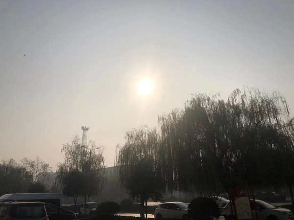 房改房承繼糾紛案件：外孫女起訴要承繼外婆房改房，深圳房產繼承律師助舅舅駁回其訴求