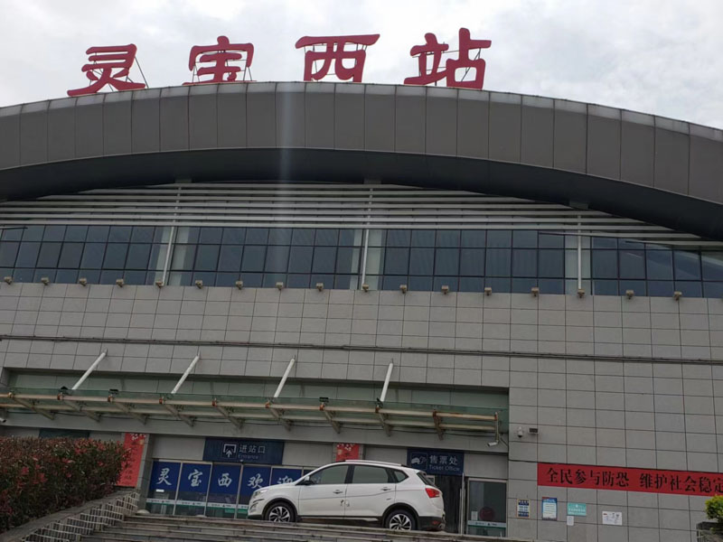 深圳出名的律師為您解答逾期未起訴區(qū)房管局能否如約支付將依法發(fā)放補(bǔ)償款