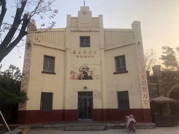 深圳著名合同律師來講講出賣人無權(quán)處分是否影響買賣合同的效力