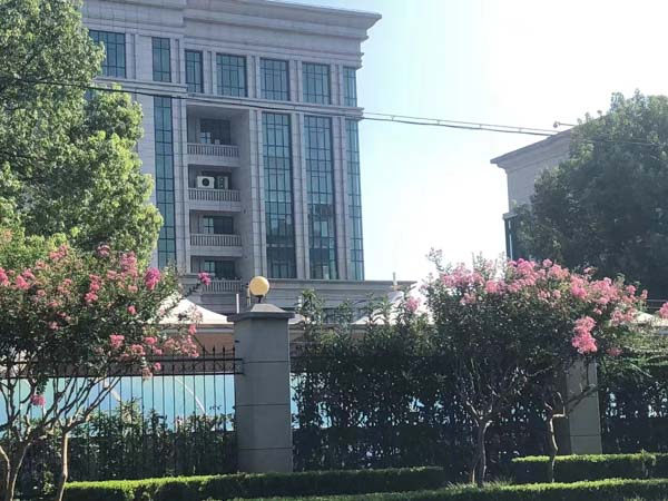 企業破產之后勞動爭議如何解決？深圳勞動合同糾紛帶您了解
