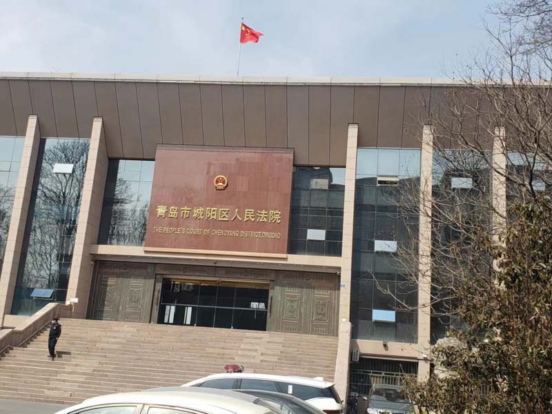 光明新區(qū)律師的解讀2021繼承法遺產(chǎn)承繼糾紛趨勢(shì)