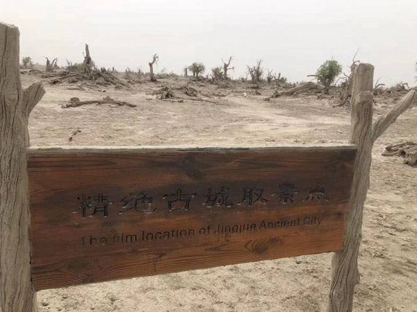 深圳遺囑繼承律師整理的關于遺囑公正的11個問題，一定有你想知道的