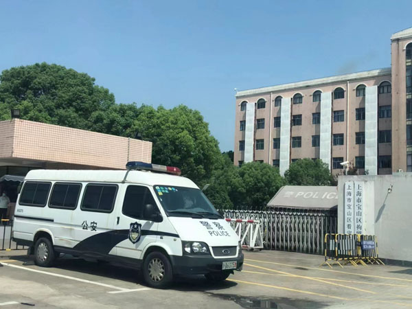 深圳律師咨詢網(wǎng)為您講解勞動仲裁裁決的執(zhí)行方式和注意事項(xiàng)