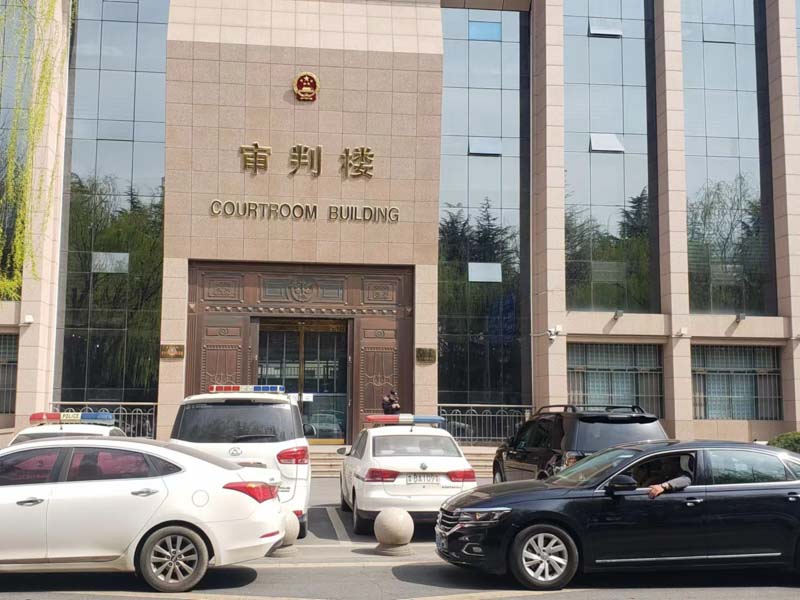 什么是合同僵局？深圳合同法律師講解相關發(fā)條及構成要件