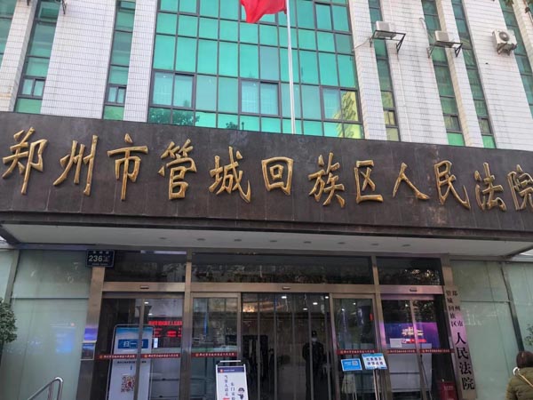 深圳遺囑律師來講講房屋繼承遺囑怎么寫才有法律效力