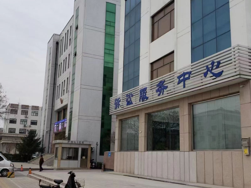 深圳撫養權律師告訴你：這些情況下可以變更孩子撫養權！抓住機會！