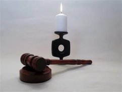 深圳刑事律師收費