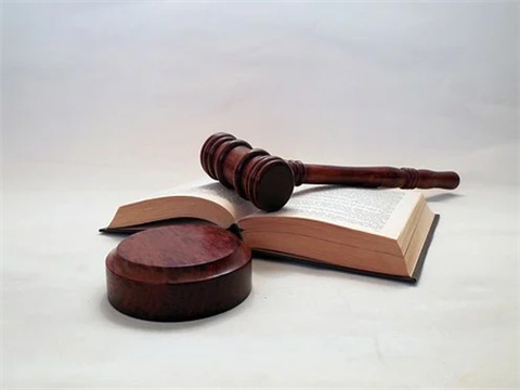 深圳律師談關(guān)于《繼承編解釋》中繼承權(quán)喪失的確認(rèn)