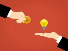 深圳合同律師告訴您贈與合同是否可以隨意撤銷