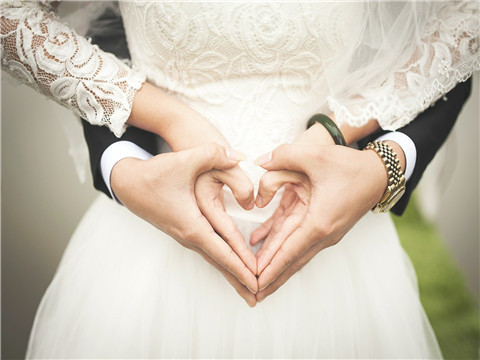 結婚未領證,分手后彩禮返還判決