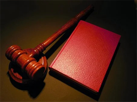 光明律師談人民檢察院公益訴訟辦案規(guī)則 第一章