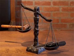 深圳詐騙罪律師