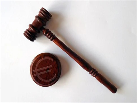 龍華打官司律師講人格權行為禁令規則條款